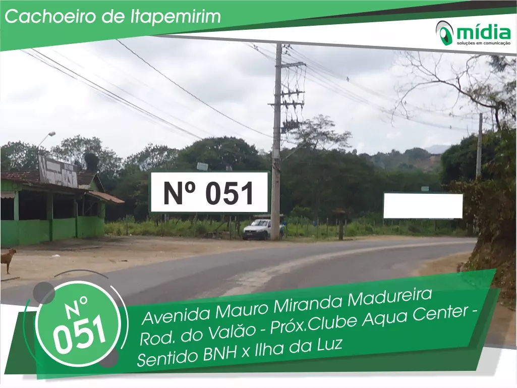 Imagem Segundaria do Produto